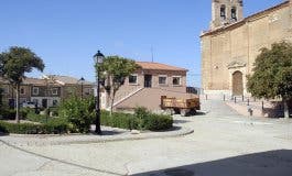 Así era Pablo, el hombre que murió ahogado en un túnel de Coslada