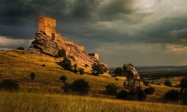 Un pueblo de Guadalajara quintuplica sus visitas gracias a Juego de Tronos