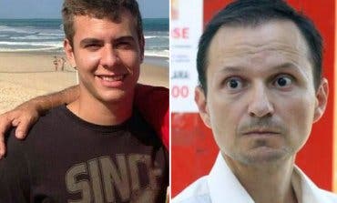 El asesino de Pioz y José Bretón se hacen amigos en prisión