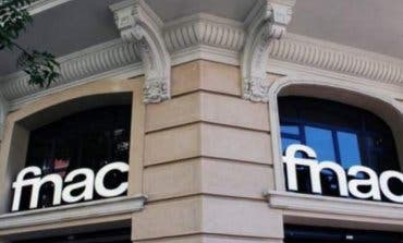 Fnac abre su séptima tienda en Madrid