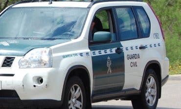 Localizadas en Almería las dos menores desaparecidas en Torrejón