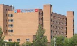 La Policía investiga otras muertes sospechosas en el Hospital de Alcalá