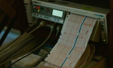 Revisan informes de otros cinco pacientes muertos en el Hospital de Alcalá