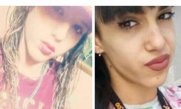 Buscan a dos menores de Torrejón desaparecidas desde el 23 de julio