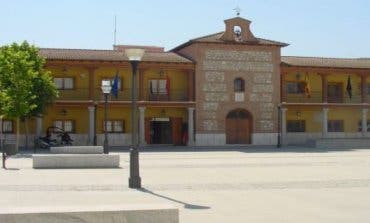 En libertad el hombre que intentó secuestrar a dos niños en Madrid