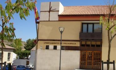 Condenado el ex alcalde de Villalbilla por hacer uso privado del móvil oficial
