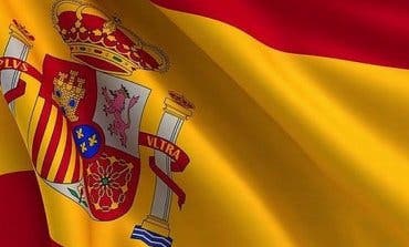 Polémica en Mejorada del Campo a cuenta de la bandera de España 