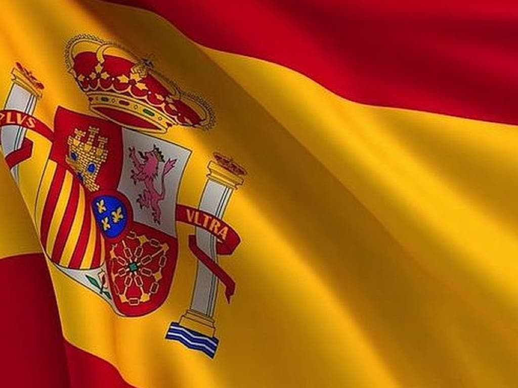 Polémica en Mejorada del Campo a cuenta de la bandera de España 