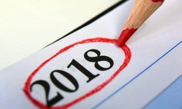 Aprobado el calendario laboral para 2018 en la Comunidad de Madrid