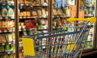 Los supermercados más caros y baratos del Corredor del Henares