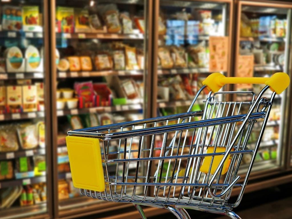 Los supermercados más caros y baratos del Corredor del Henares