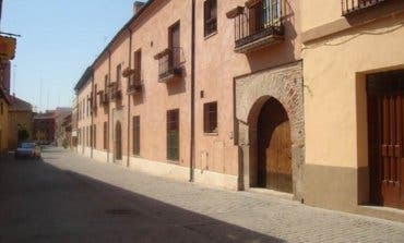 Alcalá de Henares sortea 13 viviendas en alquiler para jóvenes