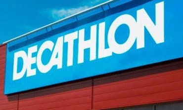 La Policía alerta del timo de los vendedores de Decathlon