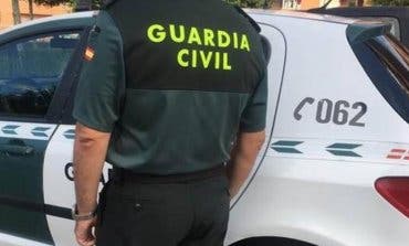 La Guardia Civil advierte del último timo de WhatsApp