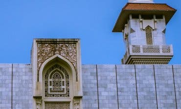 La Policía vigilará las mezquitas para evitar atentados en Madrid