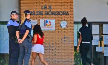 Torrejón consigue acabar con las novatadas más graves en los institutos