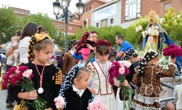Todas las novedades de las Patronales de Torrejón para no perderte nada