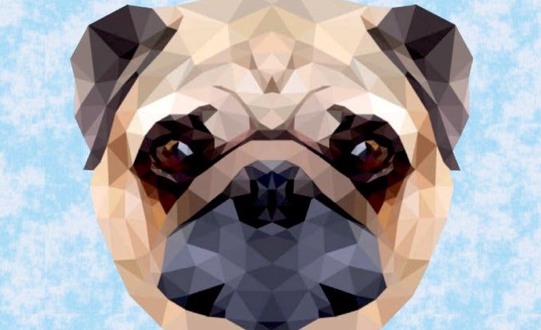 El domingo, el mayor evento de mascotas del Corredor del Henares