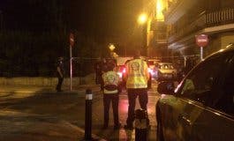 Asesinada una mujer de un tiro en la cabeza en plena calle en Vallecas