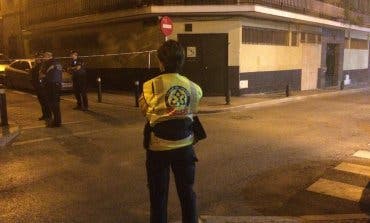 Un ajuste de cuentas podría estar detrás del crimen de Vallecas