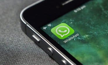 Azuqueca imparte un curso para que los mayores aprendan a usar WhatsApp