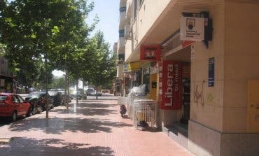 La Lotería deja un millón de euros en Alcalá de Henares
