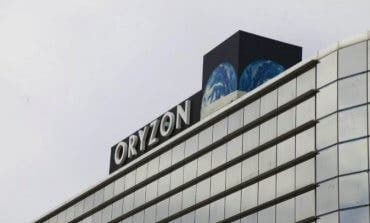 La biotecnológica Oryzon deja Cataluña para instalarse en Madrid