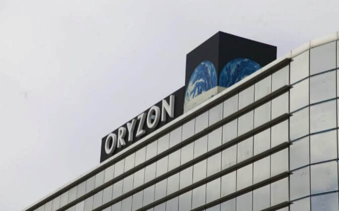 La biotecnológica Oryzon deja Cataluña para instalarse en Madrid