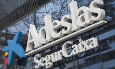 Nuevas empresas trasladan su sede de Barcelona a Madrid