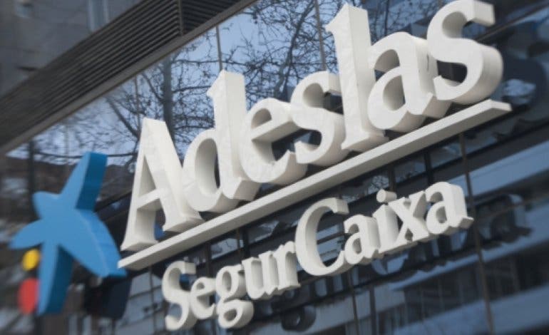 Nuevas empresas trasladan su sede de Barcelona a Madrid