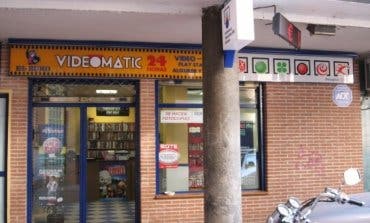 La Lotería Nacional deja un Primer Premio en Alcalá de Henares