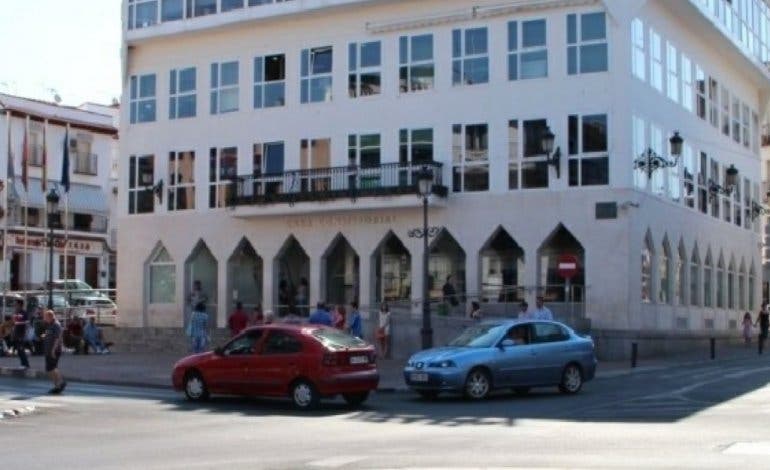 Arganda del Rey ofrece empleo a 50 parados en riesgo de exclusión social