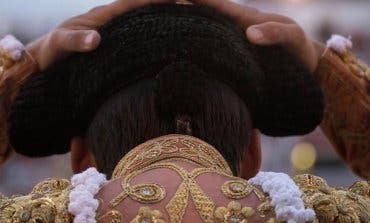 Varias caras conocidas acompañarán a Gonzalo Caballero en Torrejón