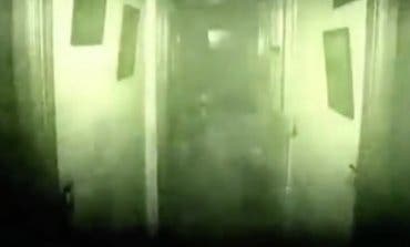 Los sucesos paranormales más impactantes del Corredor del Henares