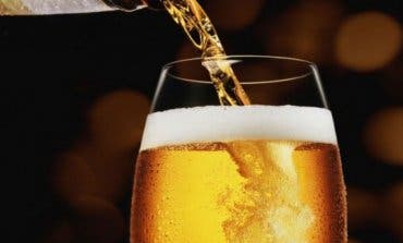 Los amantes de la cerveza tienen una cita este fin de semana en Alcalá de Henares