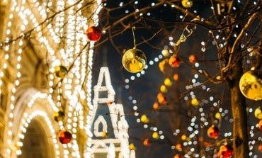 Los niños de Cobeña verán a los Reyes Magos por la ventana