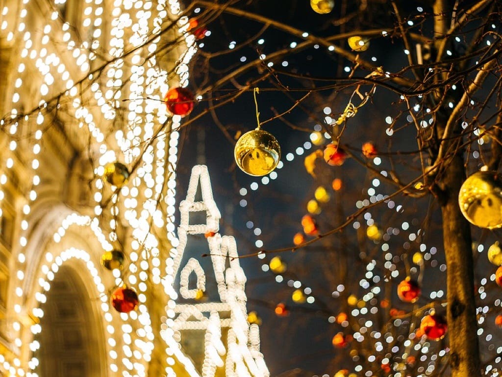 Los niños de Cobeña verán a los Reyes Magos por la ventana