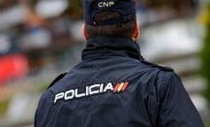 El mensaje de la Policía de cara al Día de Reyes: ¡No son juguetes!