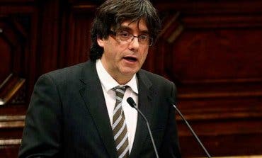 Planeta trasladará su sede a Madrid tras escuchar a Puigdemont