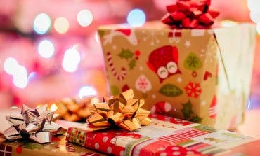 Los 10 juguetes que triunfarán estas Navidades