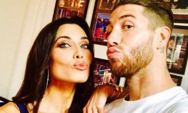 Así es la mansión que han comprado la torrejonera Pilar Rubio y Sergio Ramos