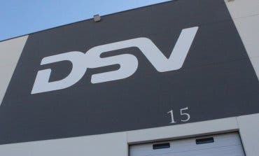 DSV creará más de 200 empleos en el Corredor del Henares