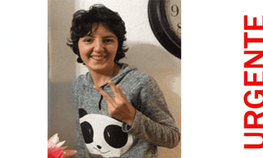 Encuentran a la joven de 22 años desaparecida en Alcalá de Henares