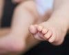 Madrid: Piden siete años de cárcel para unos padres acusados de dar cocaína a su bebé