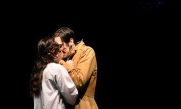 Don Juan en Alcalá, una experiencia teatral única en Madrid