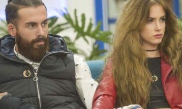 Novedades sobre el escándalo de Gran Hermano