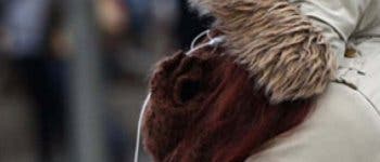 La Comunidad de Madrid activa la alerta de alto riesgo por ola de frío