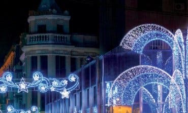 La Navidad en Guadalajara comienza el viernes con el encendido de las luces