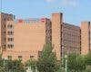 Madrid refuerza los hospitales con 350 nuevos sanitarios por el aumento de bronquiolitis en niños