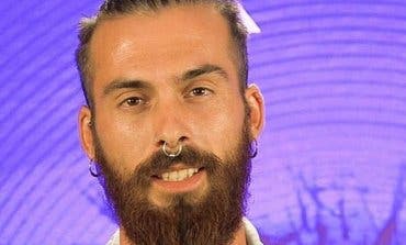 Habla el concursante de Gran Hermano acusado de abuso sexual